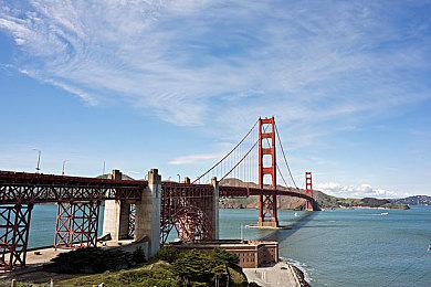 GTAOL：用新的亚班尼布里格姆狩猎幽灵